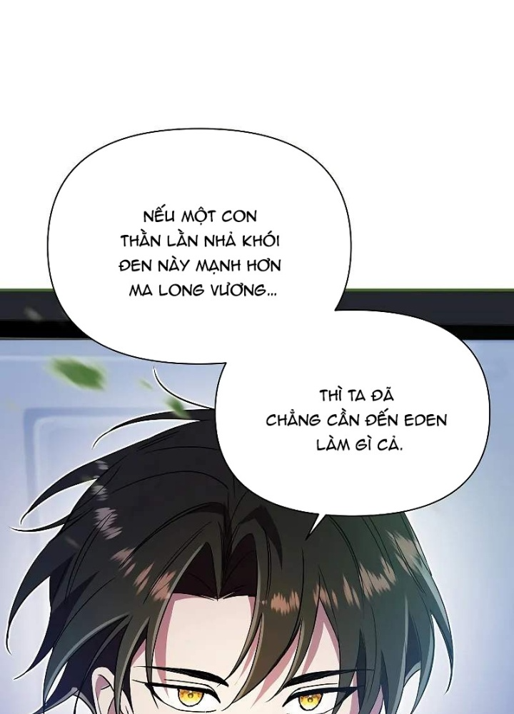 Làm Ơn Dừng Đức Giáo Hoàng Lại Chapter 38 - Trang 2