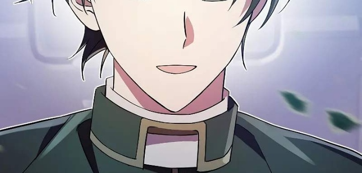 Làm Ơn Dừng Đức Giáo Hoàng Lại Chapter 38 - Trang 2