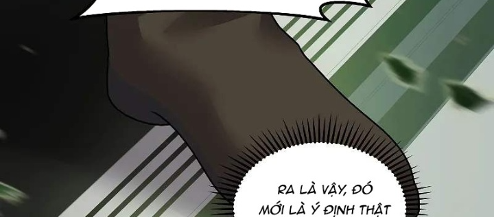 Làm Ơn Dừng Đức Giáo Hoàng Lại Chapter 38 - Trang 2