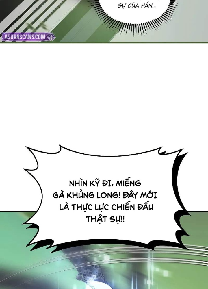 Làm Ơn Dừng Đức Giáo Hoàng Lại Chapter 38 - Trang 2