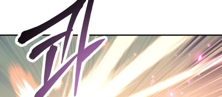 Làm Ơn Dừng Đức Giáo Hoàng Lại Chapter 38 - Trang 2