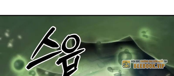 Làm Ơn Dừng Đức Giáo Hoàng Lại Chapter 38 - Trang 2