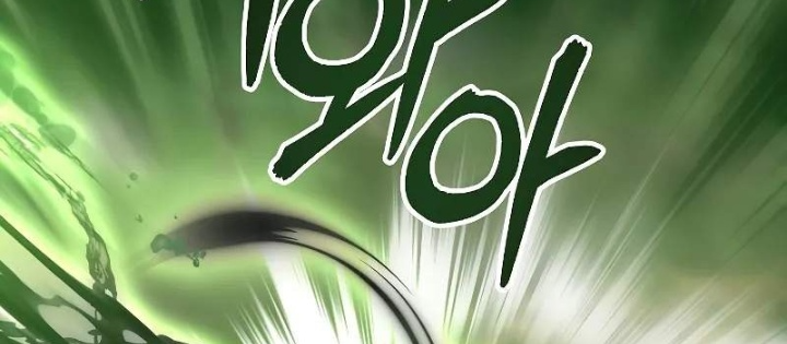 Làm Ơn Dừng Đức Giáo Hoàng Lại Chapter 38 - Trang 2