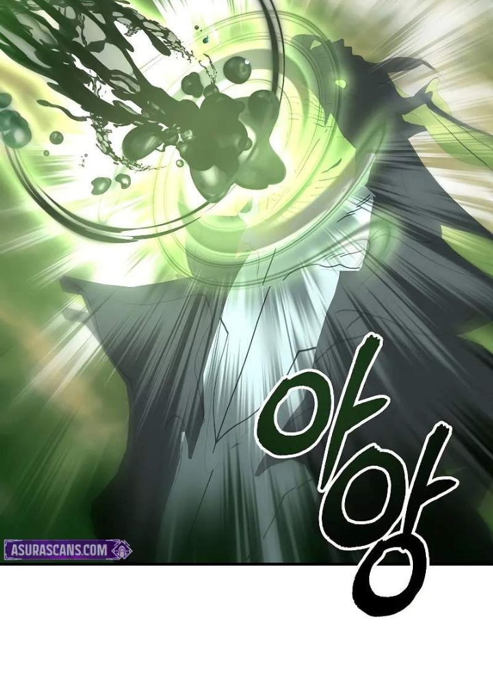 Làm Ơn Dừng Đức Giáo Hoàng Lại Chapter 38 - Trang 2