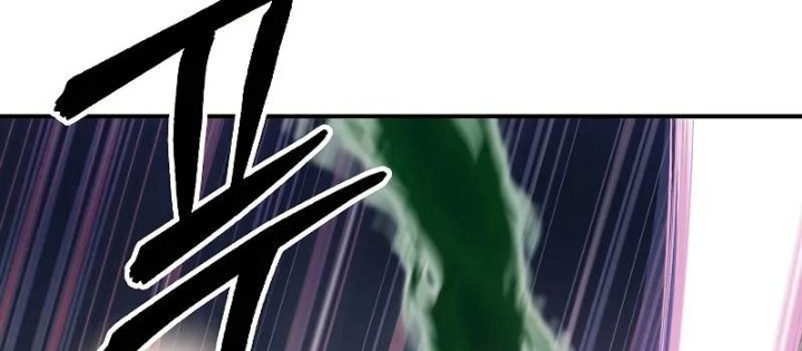 Làm Ơn Dừng Đức Giáo Hoàng Lại Chapter 38 - Trang 2