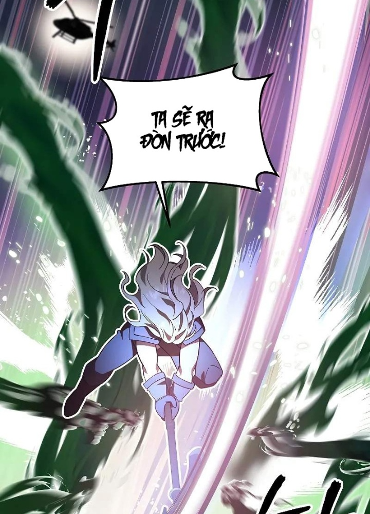 Làm Ơn Dừng Đức Giáo Hoàng Lại Chapter 38 - Trang 2