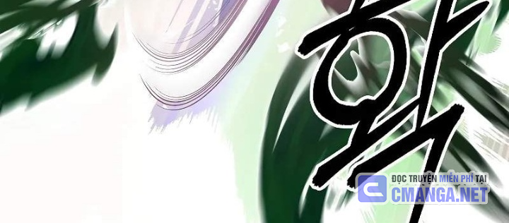 Làm Ơn Dừng Đức Giáo Hoàng Lại Chapter 38 - Trang 2