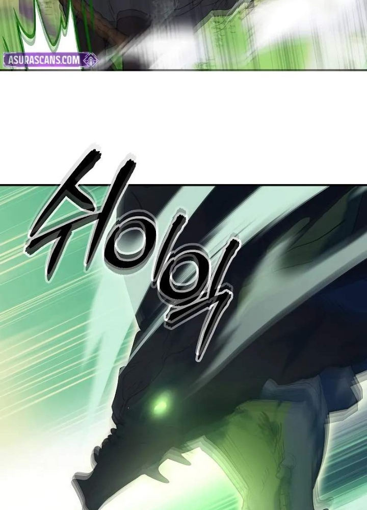 Làm Ơn Dừng Đức Giáo Hoàng Lại Chapter 38 - Trang 2
