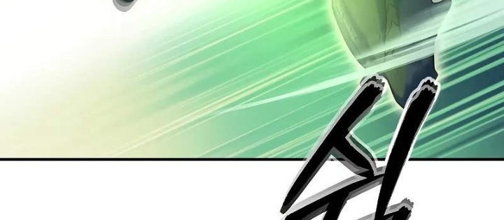 Làm Ơn Dừng Đức Giáo Hoàng Lại Chapter 38 - Trang 2