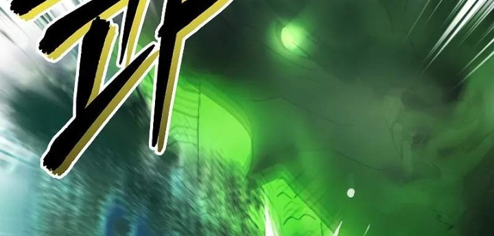 Làm Ơn Dừng Đức Giáo Hoàng Lại Chapter 38 - Trang 2