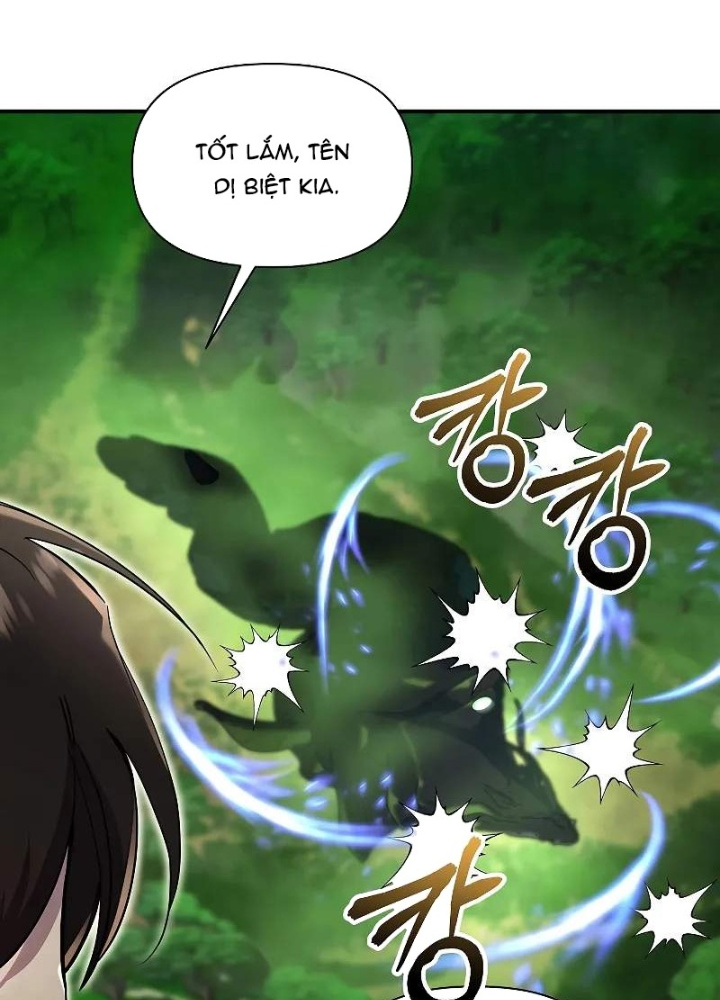 Làm Ơn Dừng Đức Giáo Hoàng Lại Chapter 38 - Trang 2