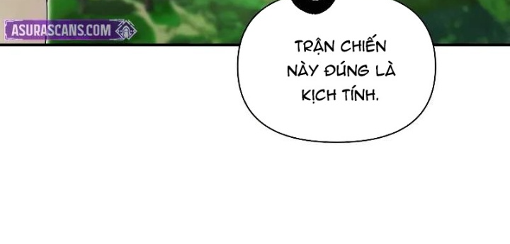 Làm Ơn Dừng Đức Giáo Hoàng Lại Chapter 38 - Trang 2