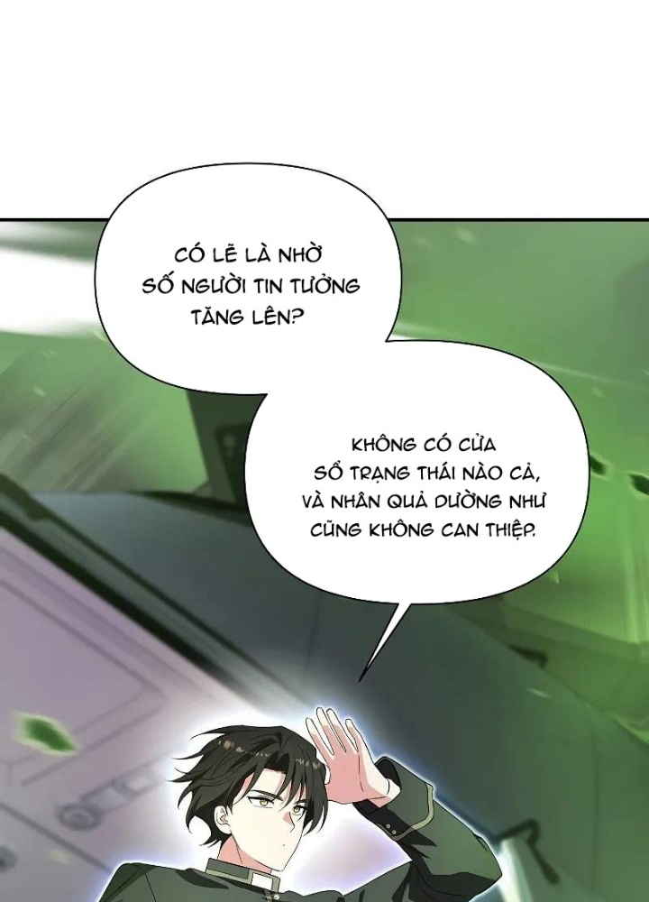 Làm Ơn Dừng Đức Giáo Hoàng Lại Chapter 38 - Trang 2