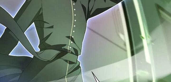 Làm Ơn Dừng Đức Giáo Hoàng Lại Chapter 38 - Trang 2