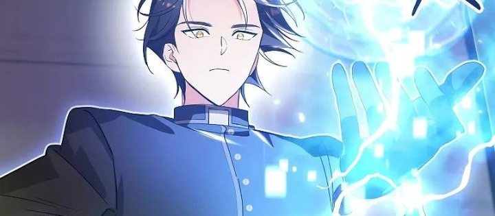 Làm Ơn Dừng Đức Giáo Hoàng Lại Chapter 38 - Trang 2