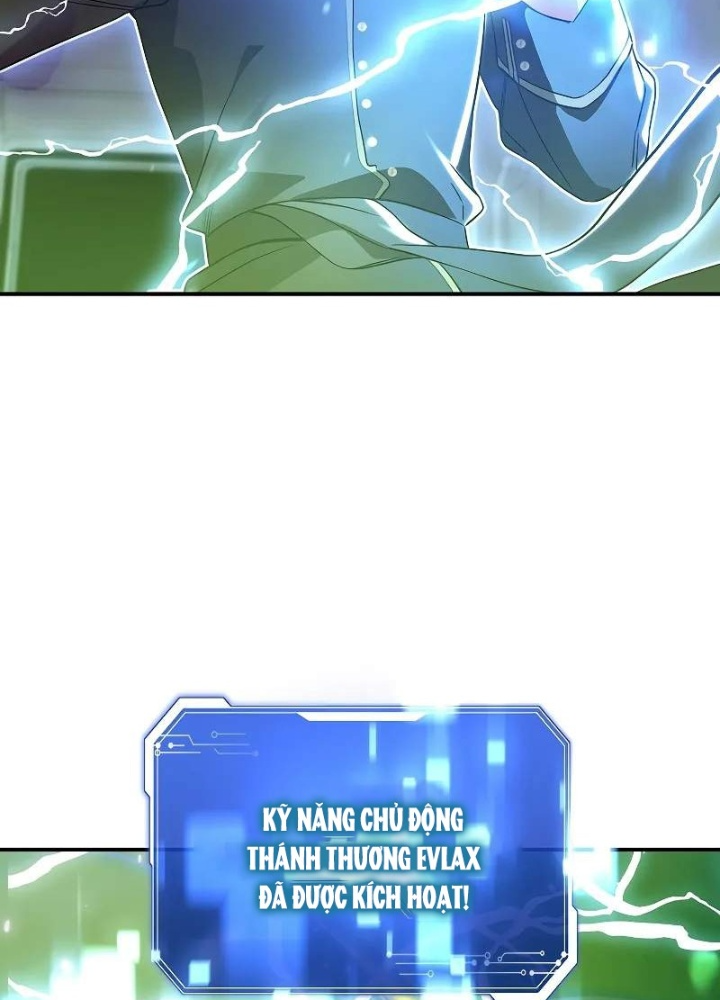 Làm Ơn Dừng Đức Giáo Hoàng Lại Chapter 38 - Trang 2