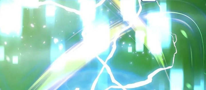 Làm Ơn Dừng Đức Giáo Hoàng Lại Chapter 38 - Trang 2