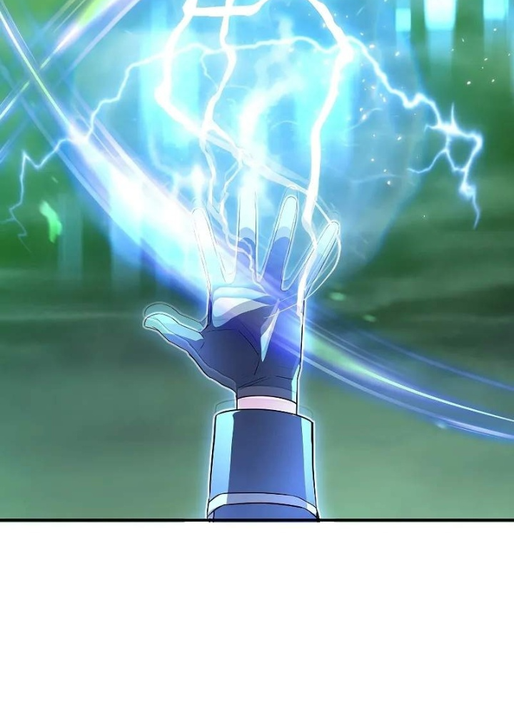 Làm Ơn Dừng Đức Giáo Hoàng Lại Chapter 38 - Trang 2