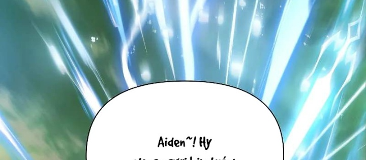 Làm Ơn Dừng Đức Giáo Hoàng Lại Chapter 38 - Trang 2