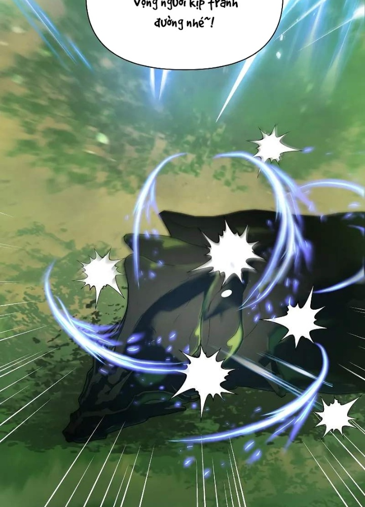 Làm Ơn Dừng Đức Giáo Hoàng Lại Chapter 38 - Trang 2