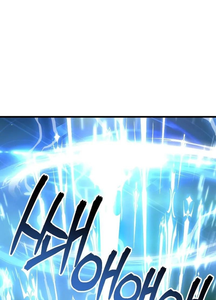 Làm Ơn Dừng Đức Giáo Hoàng Lại Chapter 38 - Trang 2