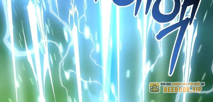 Làm Ơn Dừng Đức Giáo Hoàng Lại Chapter 38 - Trang 2