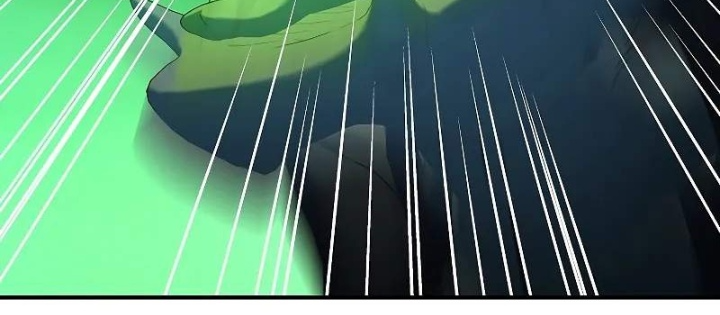 Làm Ơn Dừng Đức Giáo Hoàng Lại Chapter 38 - Trang 2