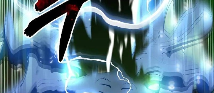 Làm Ơn Dừng Đức Giáo Hoàng Lại Chapter 38 - Trang 2
