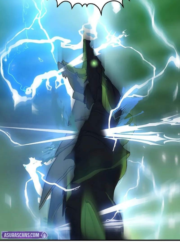 Làm Ơn Dừng Đức Giáo Hoàng Lại Chapter 38 - Trang 2