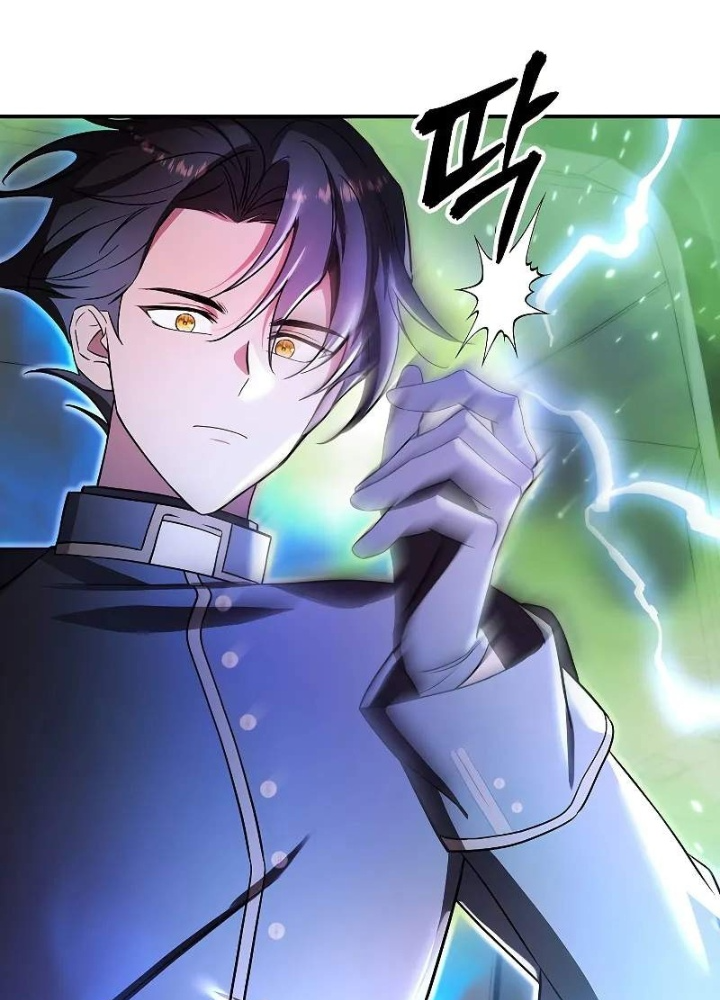 Làm Ơn Dừng Đức Giáo Hoàng Lại Chapter 38 - Trang 2