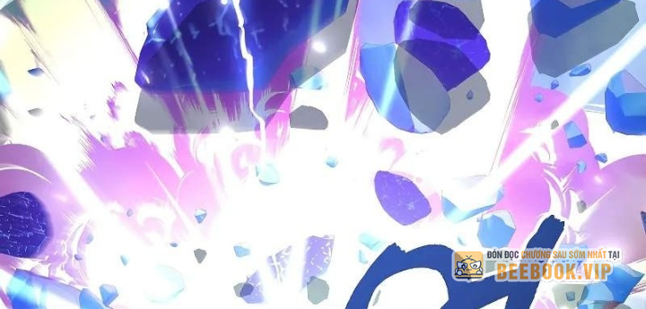 Làm Ơn Dừng Đức Giáo Hoàng Lại Chapter 38 - Trang 2