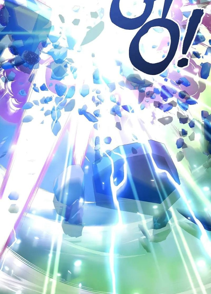 Làm Ơn Dừng Đức Giáo Hoàng Lại Chapter 38 - Trang 2