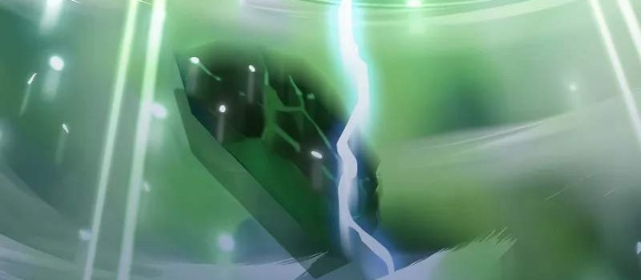 Làm Ơn Dừng Đức Giáo Hoàng Lại Chapter 38 - Trang 2