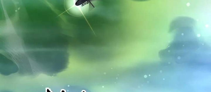 Làm Ơn Dừng Đức Giáo Hoàng Lại Chapter 38 - Trang 2