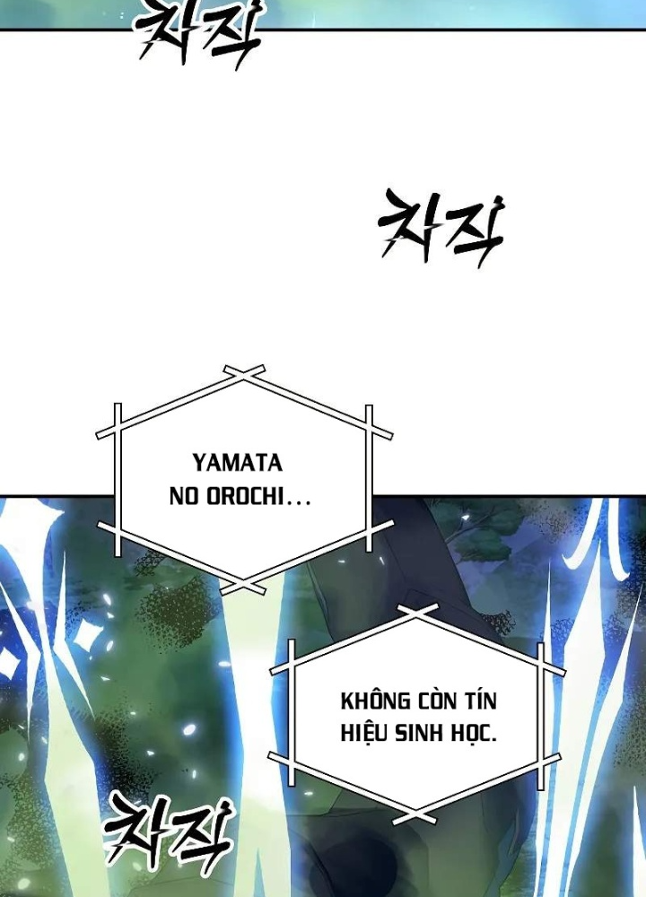 Làm Ơn Dừng Đức Giáo Hoàng Lại Chapter 38 - Trang 2