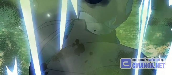 Làm Ơn Dừng Đức Giáo Hoàng Lại Chapter 38 - Trang 2