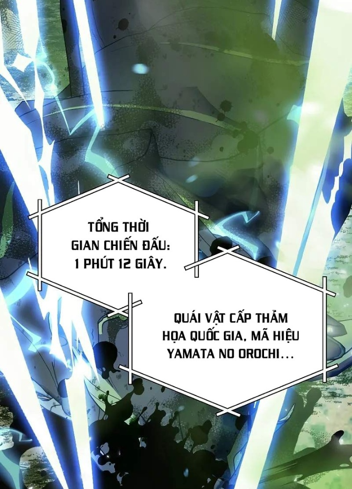 Làm Ơn Dừng Đức Giáo Hoàng Lại Chapter 38 - Trang 2