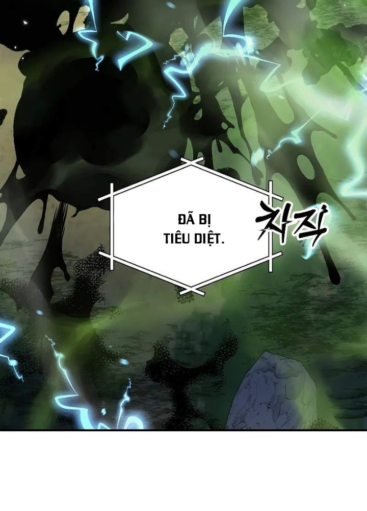 Làm Ơn Dừng Đức Giáo Hoàng Lại Chapter 38 - Trang 2