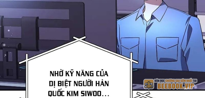 Làm Ơn Dừng Đức Giáo Hoàng Lại Chapter 38 - Trang 2