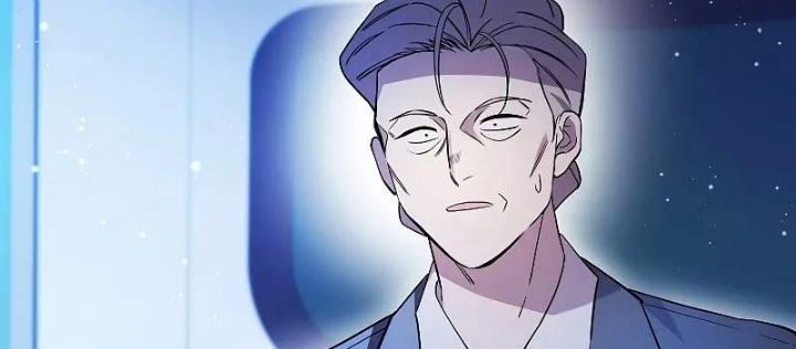 Làm Ơn Dừng Đức Giáo Hoàng Lại Chapter 38 - Trang 2