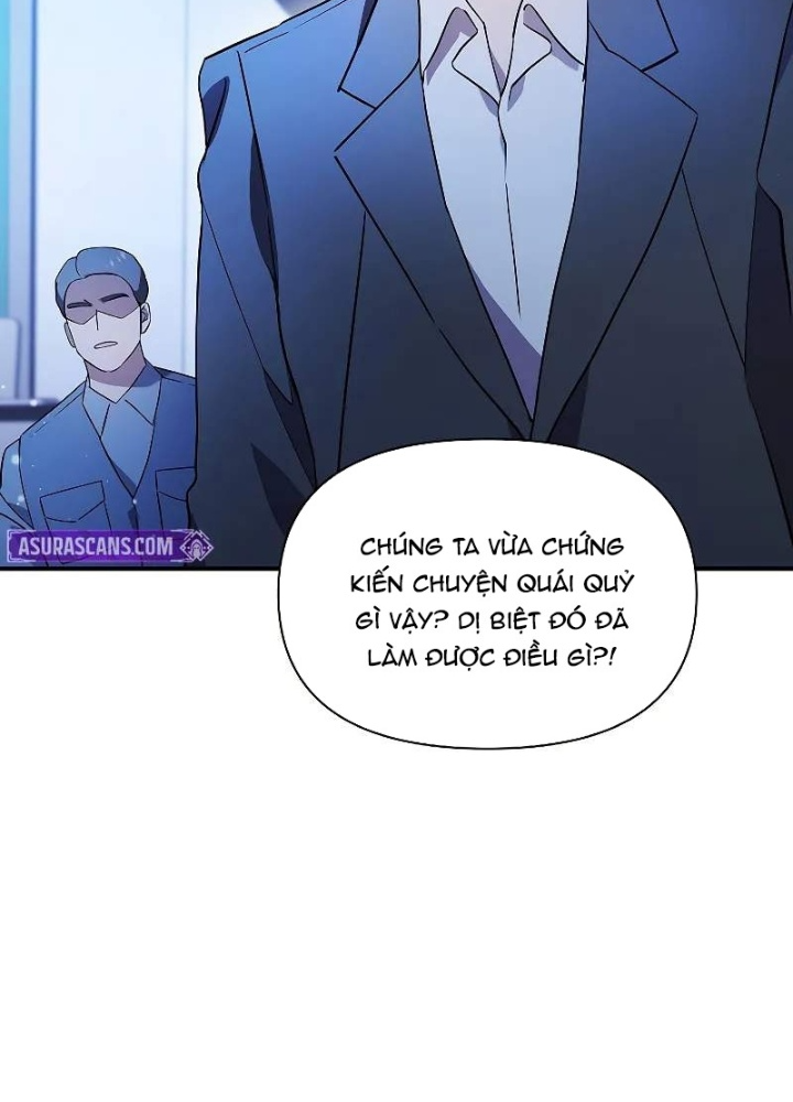 Làm Ơn Dừng Đức Giáo Hoàng Lại Chapter 38 - Trang 2
