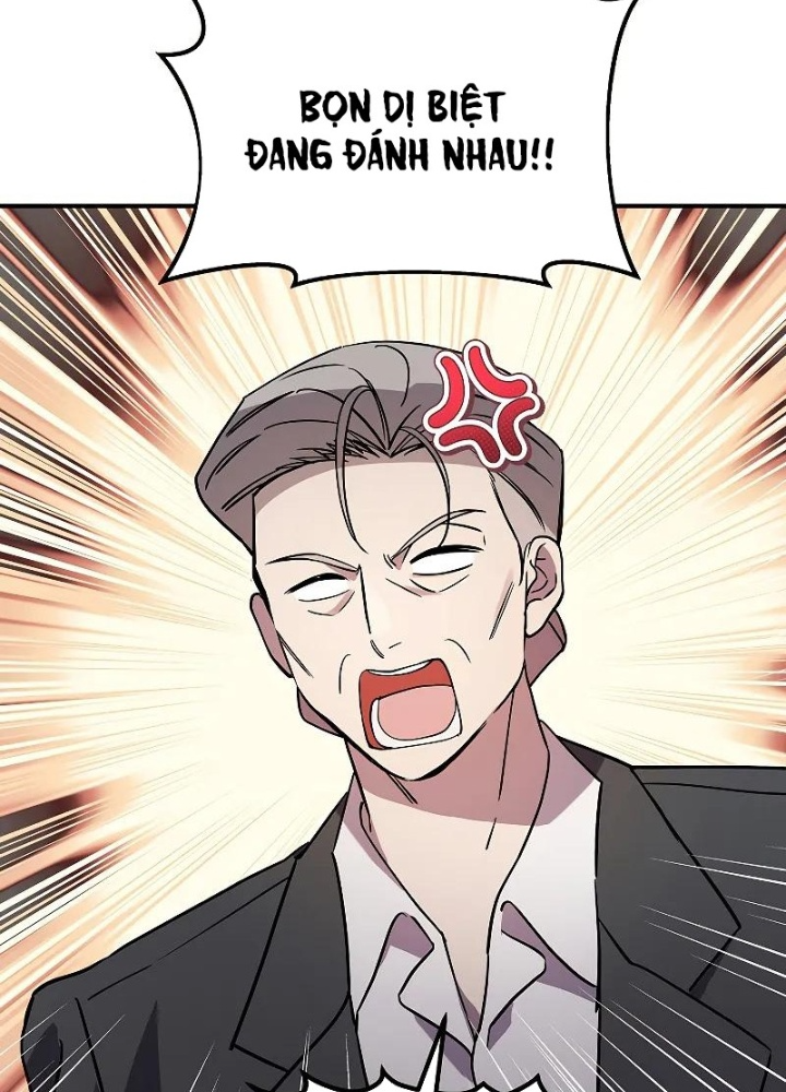 Làm Ơn Dừng Đức Giáo Hoàng Lại Chapter 38 - Trang 2