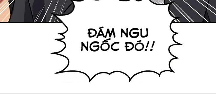 Làm Ơn Dừng Đức Giáo Hoàng Lại Chapter 38 - Trang 2