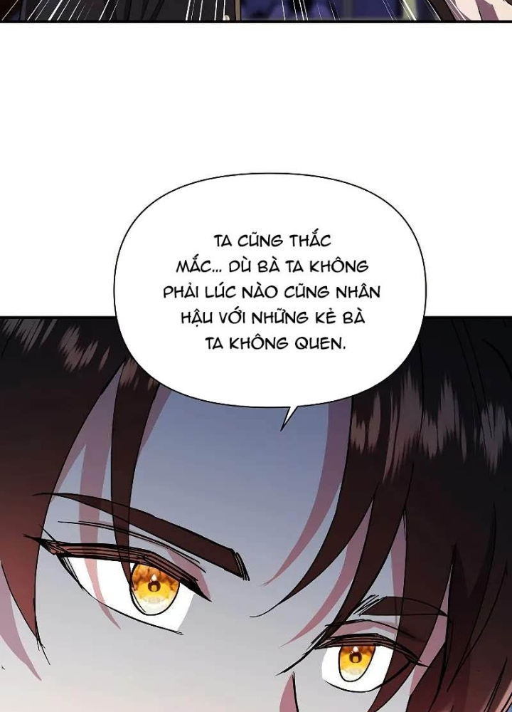 Làm Ơn Dừng Đức Giáo Hoàng Lại Chapter 38 - Trang 2