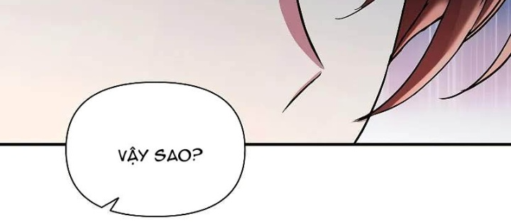 Làm Ơn Dừng Đức Giáo Hoàng Lại Chapter 38 - Trang 2