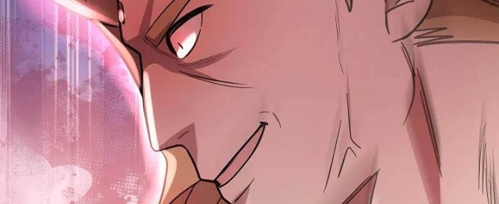 Làm Ơn Dừng Đức Giáo Hoàng Lại Chapter 38 - Trang 2