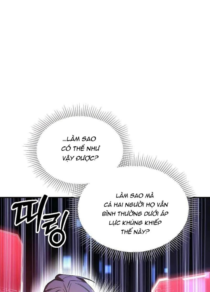 Làm Ơn Dừng Đức Giáo Hoàng Lại Chapter 38 - Trang 2