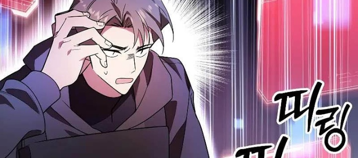 Làm Ơn Dừng Đức Giáo Hoàng Lại Chapter 38 - Trang 2