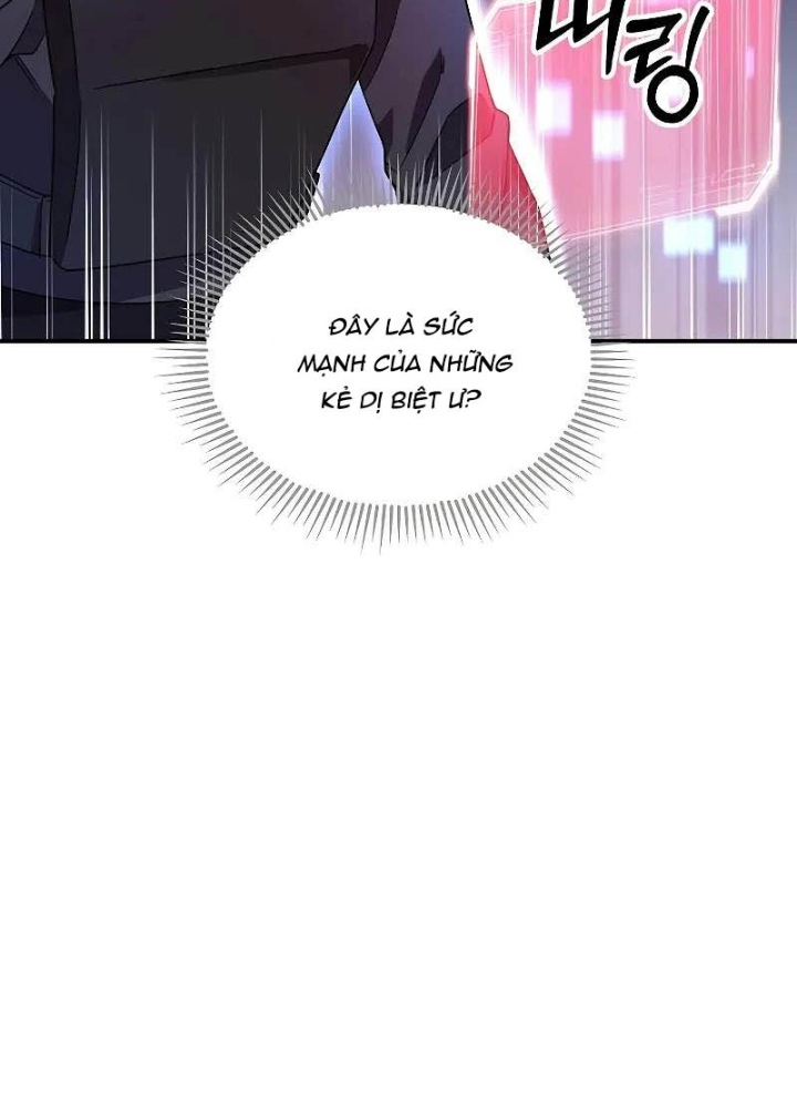 Làm Ơn Dừng Đức Giáo Hoàng Lại Chapter 38 - Trang 2