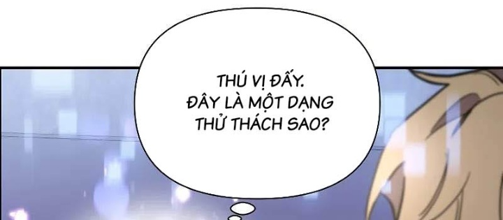 Làm Ơn Dừng Đức Giáo Hoàng Lại Chapter 38 - Trang 2
